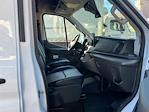 Used 2022 Ford E-Transit 350 High Roof Empty Cargo Van for sale #E00413 - photo 20