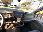 Used 2022 Ford E-Transit 350 High Roof Empty Cargo Van for sale #E00413 - photo 21