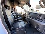 Used 2022 Ford E-Transit 350 High Roof Empty Cargo Van for sale #E00413 - photo 22