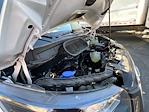 Used 2022 Ford E-Transit 350 High Roof Empty Cargo Van for sale #E00413 - photo 23