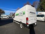 Used 2022 Ford E-Transit 350 High Roof Empty Cargo Van for sale #E00413 - photo 25