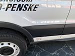 Used 2022 Ford E-Transit 350 High Roof Empty Cargo Van for sale #E00413 - photo 27