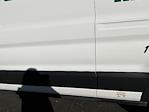 Used 2022 Ford E-Transit 350 High Roof Empty Cargo Van for sale #E00413 - photo 5
