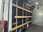 Used 2022 Ford E-Transit 350 High Roof Empty Cargo Van for sale #E00429 - photo 10