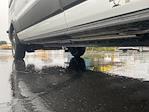 Used 2022 Ford E-Transit 350 High Roof Empty Cargo Van for sale #E00429 - photo 13
