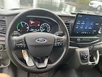 Used 2022 Ford E-Transit 350 High Roof Empty Cargo Van for sale #E00429 - photo 17