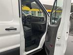 Used 2022 Ford E-Transit 350 High Roof Empty Cargo Van for sale #E00429 - photo 19