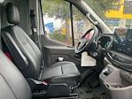 Used 2022 Ford E-Transit 350 High Roof Empty Cargo Van for sale #E00429 - photo 21
