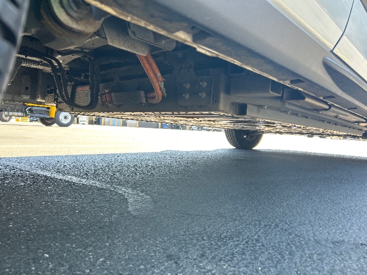 Used 2022 Ford E-Transit 350 - photo 15