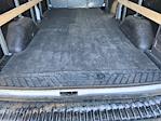 Used 2022 Ford E-Transit 350 High Roof Empty Cargo Van for sale #E00440 - photo 10