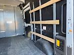 Used 2022 Ford E-Transit 350 High Roof Empty Cargo Van for sale #E00440 - photo 12