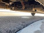 Used 2022 Ford E-Transit 350 High Roof Empty Cargo Van for sale #E00440 - photo 14