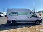Used 2022 Ford E-Transit 350 High Roof Empty Cargo Van for sale #E00440 - photo 15