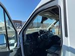Used 2022 Ford E-Transit 350 High Roof Empty Cargo Van for sale #E00440 - photo 16