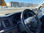 Used 2022 Ford E-Transit 350 High Roof Empty Cargo Van for sale #E00440 - photo 17