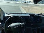 Used 2022 Ford E-Transit 350 High Roof Empty Cargo Van for sale #E00440 - photo 18