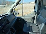 Used 2022 Ford E-Transit 350 High Roof Empty Cargo Van for sale #E00440 - photo 19