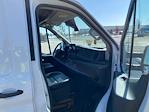 Used 2022 Ford E-Transit 350 High Roof Empty Cargo Van for sale #E00440 - photo 20