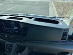 Used 2022 Ford E-Transit 350 High Roof Empty Cargo Van for sale #E00440 - photo 21