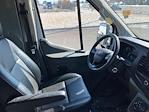 Used 2022 Ford E-Transit 350 High Roof Empty Cargo Van for sale #E00440 - photo 22