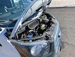 Used 2022 Ford E-Transit 350 High Roof Empty Cargo Van for sale #E00440 - photo 23