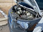 Used 2022 Ford E-Transit 350 High Roof Empty Cargo Van for sale #E00440 - photo 24