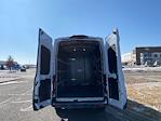 Used 2022 Ford E-Transit 350 High Roof Empty Cargo Van for sale #E00440 - photo 9
