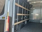 Used 2022 Ford E-Transit 350 High Roof Empty Cargo Van for sale #E00441 - photo 11