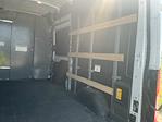 Used 2022 Ford E-Transit 350 High Roof Empty Cargo Van for sale #E00441 - photo 12