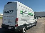 Used 2022 Ford E-Transit 350 High Roof Empty Cargo Van for sale #E00441 - photo 13