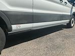 Used 2022 Ford E-Transit 350 High Roof Empty Cargo Van for sale #E00441 - photo 14