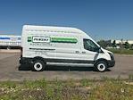 Used 2022 Ford E-Transit 350 High Roof Empty Cargo Van for sale #E00441 - photo 15