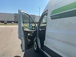 Used 2022 Ford E-Transit 350 High Roof Empty Cargo Van for sale #E00441 - photo 16