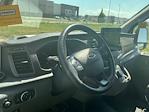Used 2022 Ford E-Transit 350 High Roof Empty Cargo Van for sale #E00441 - photo 17