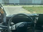Used 2022 Ford E-Transit 350 High Roof Empty Cargo Van for sale #E00441 - photo 18