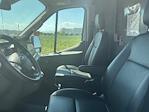 Used 2022 Ford E-Transit 350 High Roof Empty Cargo Van for sale #E00441 - photo 19