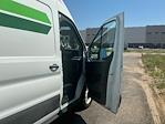 Used 2022 Ford E-Transit 350 High Roof Empty Cargo Van for sale #E00441 - photo 20