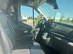 Used 2022 Ford E-Transit 350 High Roof Empty Cargo Van for sale #E00441 - photo 22