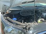 Used 2022 Ford E-Transit 350 High Roof Empty Cargo Van for sale #E00441 - photo 23