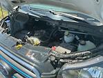 Used 2022 Ford E-Transit 350 High Roof Empty Cargo Van for sale #E00441 - photo 24