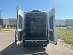 Used 2022 Ford E-Transit 350 High Roof Empty Cargo Van for sale #E00441 - photo 8