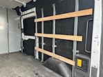 Used 2022 Ford E-Transit 350 High Roof Empty Cargo Van for sale #E00442 - photo 10