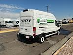 Used 2022 Ford E-Transit 350 High Roof Empty Cargo Van for sale #E00442 - photo 11