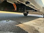 Used 2022 Ford E-Transit 350 High Roof Empty Cargo Van for sale #E00442 - photo 12