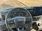 Used 2022 Ford E-Transit 350 High Roof Empty Cargo Van for sale #E00442 - photo 15