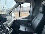 Used 2022 Ford E-Transit 350 High Roof Empty Cargo Van for sale #E00442 - photo 17