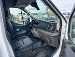 Used 2022 Ford E-Transit 350 High Roof Empty Cargo Van for sale #E00442 - photo 18