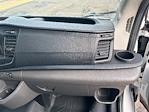 Used 2022 Ford E-Transit 350 High Roof Empty Cargo Van for sale #E00442 - photo 19
