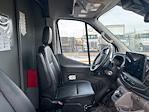 Used 2022 Ford E-Transit 350 High Roof Empty Cargo Van for sale #E00442 - photo 20