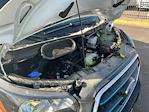 Used 2022 Ford E-Transit 350 High Roof Empty Cargo Van for sale #E00442 - photo 21